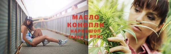 spice Алексин
