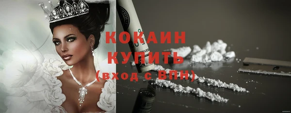 spice Алексин