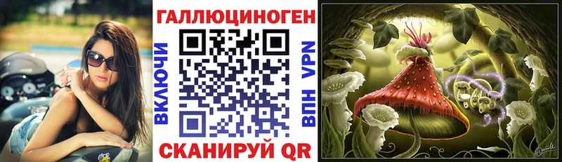 это официальный сайт  купить наркотики сайты  МЕГА зеркало  Березники  Псилоцибиновые грибы MAGIC MUSHROOMS 